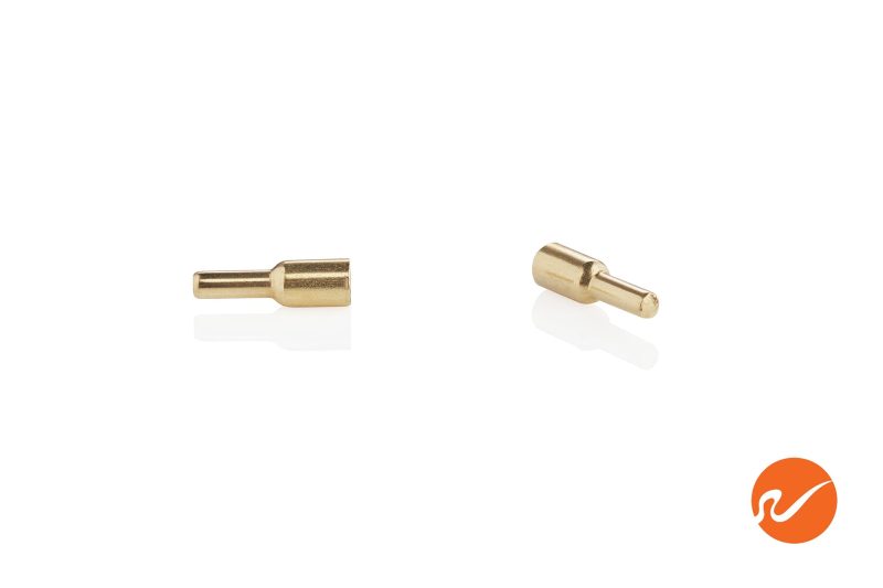 1 3MM BRS SS 3mm brass shelf pins supports Group d7928960 3f93 4e45 b8a1 4067b643c959