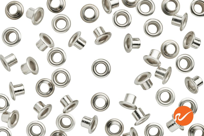 1 5MM NIC G 5mm nickel shelf pins sleeves grommets Overhead 2e98d3a4 57ea 4b6c 9db1 ce7d09287944