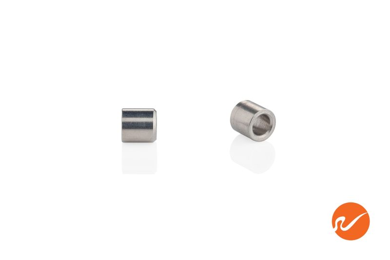 1 5MM SS G 5mm Stainless Steel Shelf Pin Grommets Group bf6b350a dde0 46f8 b59d 78fd8f02d912