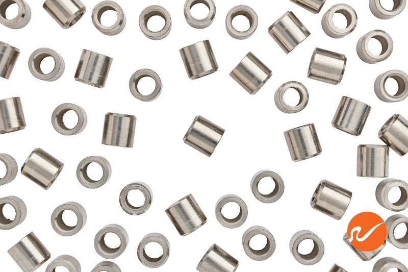 1 5MM SS G 5mm Stainless Steel Shelf Pin Grommets Overhead eb379648 22ad 43bd a020 2cd8bc4636f6