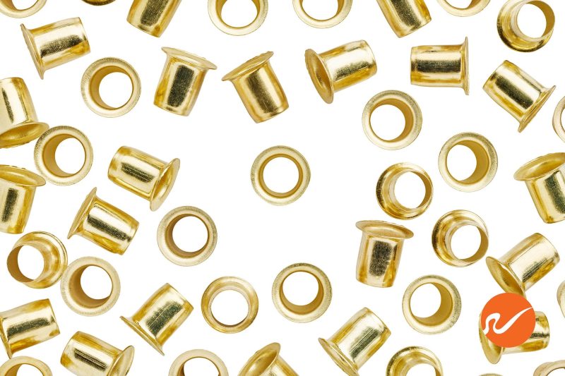 1 7MM BRS G 7mm Brass Shelf Pins Sleeves Overhead 54b7f903 f034 481c 986e 92259d83ae16