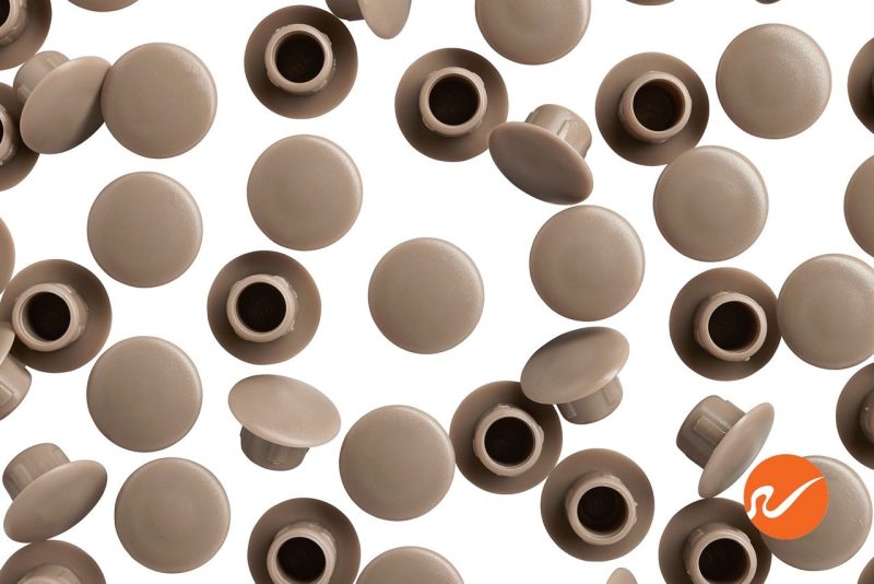 2 8MM 122 P 5 16 inch 8mm Beige Hole Plugs Overhead Shopify