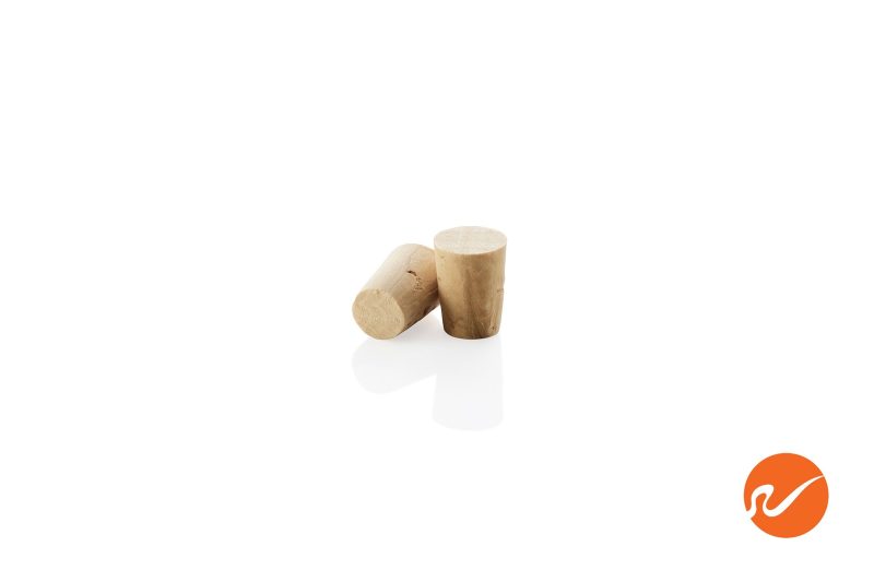 6 R0 XXX CS Size 0 Cork Stoppers Standard Grade Group