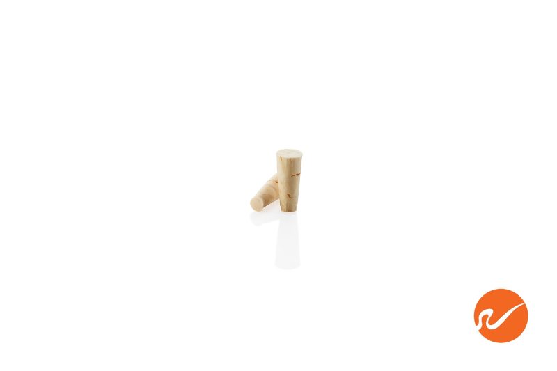 6 R0000 XXX CS Size 0000 Cork Stoppers Standard Grade Group