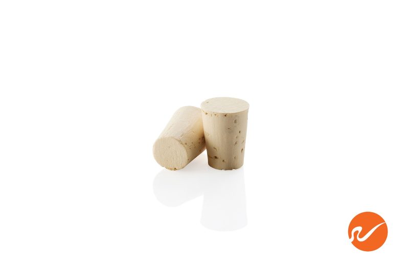 6 R03 EXTR CS Size 3 Cork Stoppers Extra Highest Grade Group