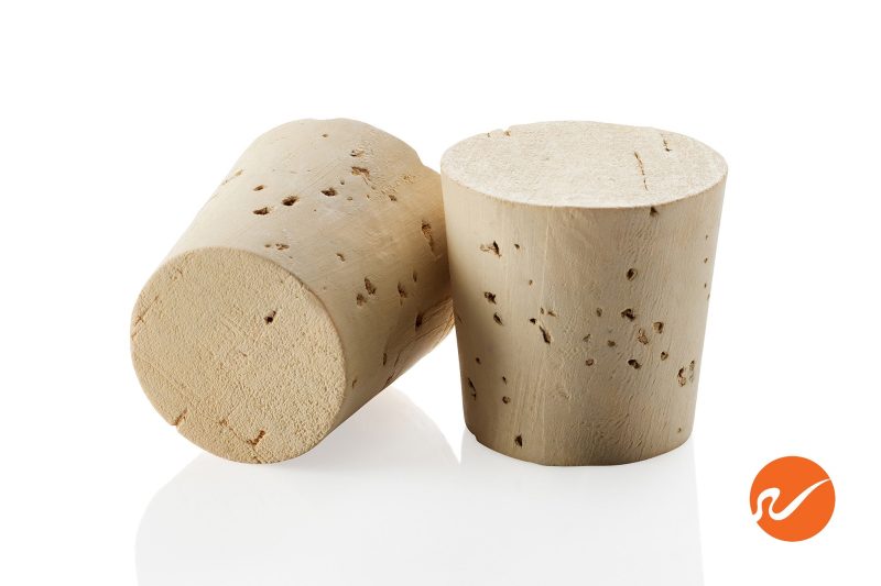 6 R18 EXTR CS Size 18 Cork Stoppers Extra Highest Grade Group 3ecc5ee6 9857 4ca5 a279 9f73b8a3d783