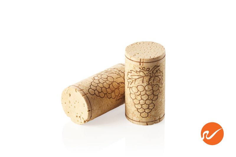 6 WTEC A 45235 WC 1 1 Wine Corks A Grade Group