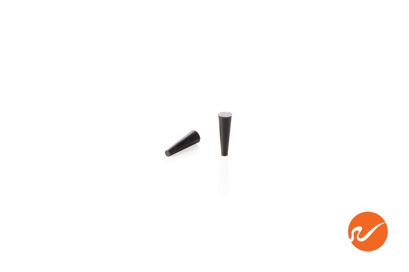 7 R000000 EPDM RS Size 000000 Rubber Stoppers Group